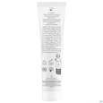 Sie sehen eine Packung Avene Cicalfate+ Repair-creme 40ml, Produktbild: 05 Avene Cicalfate+ Repair-creme 40ml, A-Nr.: 5920946 - 05