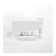 Sie sehen eine Packung Avene Cicalfate+ Repair-creme 40ml, Produktbild: 10 Avene Cicalfate+ Repair-creme 40ml, A-Nr.: 5920946 - 10