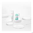 Sie sehen eine Packung Avene Cicalfate+ Repair-creme 40ml, Produktbild: 11 Avene Cicalfate+ Repair-creme 40ml, A-Nr.: 5920946 - 11
