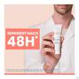 Sie sehen eine Packung Avene Cicalfate+ Repair-creme 40ml, Produktbild: 12 Avene Cicalfate+ Repair-creme 40ml, A-Nr.: 5920946 - 12