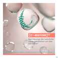 Sie sehen eine Packung Avene Cicalfate+ Repair-creme 40ml, Produktbild: 13 Avene Cicalfate+ Repair-creme 40ml, A-Nr.: 5920946 - 13