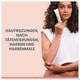 Sie sehen eine Packung Avene Cicalfate+ Repair-creme 40ml, Produktbild: 14 Avene Cicalfate+ Repair-creme 40ml, A-Nr.: 5920946 - 14