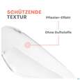 Sie sehen eine Packung Avene Cicalfate+ Repair-creme 40ml, Produktbild: 15 Avene Cicalfate+ Repair-creme 40ml, A-Nr.: 5920946 - 15