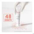 Sie sehen eine Packung Avene Cicalfate+ Repair-creme 40ml, Produktbild: 16 Avene Cicalfate+ Repair-creme 40ml, A-Nr.: 5920946 - 16
