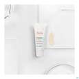 Sie sehen eine Packung Avene Hydrance Feuchtigkeitscreme Spf30 40ml, Produktbild: 08 Avene Hydrance Feuchtigkeitscreme Spf30 40ml, A-Nr.: 5961402 - 08