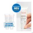 Sie sehen eine Packung Avene Hydrance Feuchtigkeitscreme Spf30 40ml, Produktbild: 11 Avene Hydrance Feuchtigkeitscreme Spf30 40ml, A-Nr.: 5961402 - 11