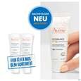 Sie sehen eine Packung Avene Hydrance Feuchtigkeitscreme Spf30 40ml, Produktbild: 13 Avene Hydrance Feuchtigkeitscreme Spf30 40ml, A-Nr.: 5961402 - 13