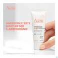 Sie sehen eine Packung Avene Hydrance Feuchtigkeitscreme Spf30 40ml, Produktbild: 14 Avene Hydrance Feuchtigkeitscreme Spf30 40ml, A-Nr.: 5961402 - 14