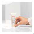 Sie sehen eine Packung Avene Hydrance Feuchtigkeitscreme Spf30 40ml, Produktbild: 07 Avene Hydrance Feuchtigkeitscreme Spf30 40ml, A-Nr.: 5961402 - 07