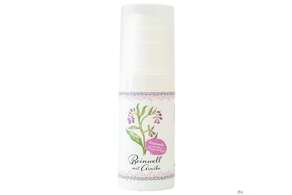 Huetter Kosmetik Beinwellcreme +arnika 100ml, A-Nr.: 2410788 - 01