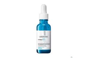 La Roche Posay Hyalu B5 Gesicht Antifalten Suract Serum 30ml, A-Nr.: 5976697 - 01