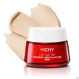Vichy Liftactiv B3 Anti-pigmentflecken Creme Lsf50 50ml, A-Nr.: 5662504 - 17