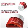 Vichy Liftactiv B3 Anti-pigmentflecken Creme Lsf50 50ml, A-Nr.: 5662504 - 23