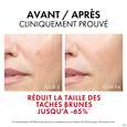 Vichy Liftactiv B3 Anti-pigmentflecken Creme Lsf50 50ml, A-Nr.: 5662504 - 24