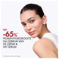 Vichy Liftactiv B3 Anti-pigmentflecken Creme Lsf50 50ml, A-Nr.: 5662504 - 27