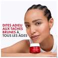Vichy Liftactiv B3 Anti-pigmentflecken Creme Lsf50 50ml, A-Nr.: 5662504 - 28