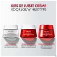 Vichy Liftactiv B3 Anti-pigmentflecken Creme Lsf50 50ml, A-Nr.: 5662504 - 29