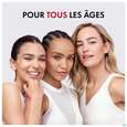 Sie sehen eine Packung Vichy Liftactiv B3 Anti-pigmentflecken Creme Lsf50 50ml, Produktbild: 32 Vichy Liftactiv B3 Anti-pigmentflecken Creme Lsf50 50ml, A-Nr.: 5662504 - 32