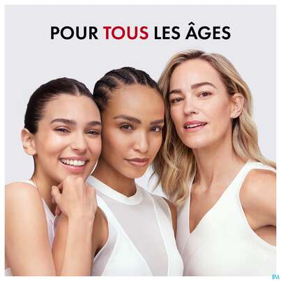 Vichy Liftactiv B3 Anti-pigmentflecken Creme Lsf50 50ml, A-Nr.: 5662504 - 31