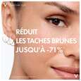 Vichy Liftactiv B3 Anti-pigmentflecken Creme Lsf50 50ml, A-Nr.: 5662504 - 33