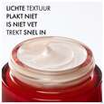 Vichy Liftactiv B3 Anti-pigmentflecken Creme Lsf50 50ml, A-Nr.: 5662504 - 36