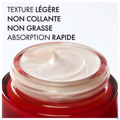 Vichy Liftactiv B3 Anti-pigmentflecken Creme Lsf50 50ml, A-Nr.: 5662504 - 37