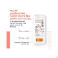 Sie sehen eine Packung Avène Sunsistick Ka Spf 50+ 20g, Produktbild: 05 Avène Sunsistick Ka Spf 50+ 20g, A-Nr.: 5397835 - 05