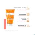 Sie sehen eine Packung Avène Sonnencreme Spf 50+ 50ml, Produktbild: 12 Avène Sonnencreme Spf 50+ 50ml, A-Nr.: 5598947 - 12