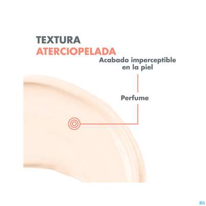 Sie sehen eine Packung Avène Sonnencreme Spf 50+ 50ml, Produktbild: 13 Avène Sonnencreme Spf 50+ 50ml, A-Nr.: 5598947 - 13