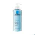 Sie sehen eine Packung La Roche Posay Koerperpflege Lipikar/surgras Konzentr.duschcreme 400ml, Produktbild: 04 La Roche Posay Koerperpflege Lipikar/surgras Konzentr.duschcreme 400ml, A-Nr.: 5356322 - 04