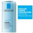 Sie sehen eine Packung La Roche Posay Koerperpflege Lipikar/surgras Konzentr.duschcreme 400ml, Produktbild: 09 La Roche Posay Koerperpflege Lipikar/surgras Konzentr.duschcreme 400ml, A-Nr.: 5356322 - 09