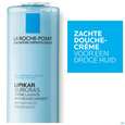 Sie sehen eine Packung La Roche Posay Koerperpflege Lipikar/surgras Konzentr.duschcreme 400ml, Produktbild: 10 La Roche Posay Koerperpflege Lipikar/surgras Konzentr.duschcreme 400ml, A-Nr.: 5356322 - 10
