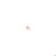 Sie sehen eine Packung Avene Hyaluron Activ B3 Tagescreme 50ml, Produktbild: 04 Avene Hyaluron Activ B3 Tagescreme 50ml, A-Nr.: 5450297 - 04