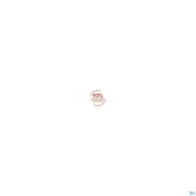 Sie sehen eine Packung Avene Hyaluron Activ B3 Tagescreme 50ml, Produktbild: 04 Avene Hyaluron Activ B3 Tagescreme 50ml, A-Nr.: 5450297 - 04