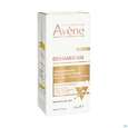 Sie sehen eine Packung Avene Dermabsolu Serum 30ml, Produktbild: 03 Avene Dermabsolu Serum 30ml, A-Nr.: 4949913 - 03