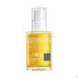 Sie sehen eine Packung Avene Dermabsolu Serum 30ml, Produktbild: 05 Avene Dermabsolu Serum 30ml, A-Nr.: 4949913 - 05