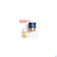 Sie sehen eine Packung Avene Dermabsolu Serum 30ml, Produktbild: 07 Avene Dermabsolu Serum 30ml, A-Nr.: 4949913 - 07