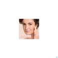Sie sehen eine Packung Avene Dermabsolu Serum 30ml, Produktbild: 09 Avene Dermabsolu Serum 30ml, A-Nr.: 4949913 - 09