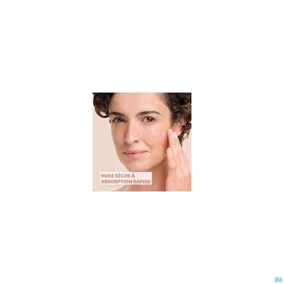 Sie sehen eine Packung Avene Dermabsolu Serum 30ml, Produktbild: 09 Avene Dermabsolu Serum 30ml, A-Nr.: 4949913 - 09