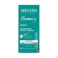 Sie sehen eine Packung Weleda Haar-tonikum Belebend 100ml, Produktbild: 04 Weleda Haar-tonikum Belebend 100ml, A-Nr.: 4021915 - 04