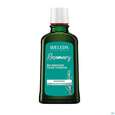Sie sehen eine Packung Weleda Haar-tonikum Belebend 100ml, Produktbild: 11 Weleda Haar-tonikum Belebend 100ml, A-Nr.: 4021915 - 11