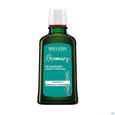 Weleda Haar-tonikum Belebend 100ml, A-Nr.: 4021915 - 13