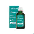 Weleda Haar-tonikum Belebend 100ml, A-Nr.: 4021915 - 14