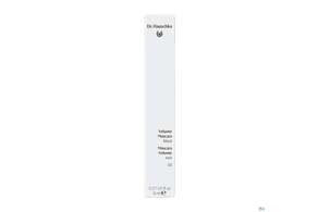 Dr. Hauschka Volume Mascara 01 Black 8ml, A-Nr.: 4593072 - 01