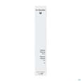 Sie sehen eine Packung Dr. Hauschka Volume Mascara 01 Black 8ml, Produktbild: 01 Dr. Hauschka Volume Mascara 01 Black 8ml, A-Nr.: 4593072 - 01