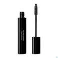 Sie sehen eine Packung Dr. Hauschka Volume Mascara 01 Black 8ml, Produktbild: 04 Dr. Hauschka Volume Mascara 01 Black 8ml, A-Nr.: 4593072 - 04