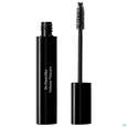 Sie sehen eine Packung Dr. Hauschka Volume Mascara 01 Black 8ml, Produktbild: 05 Dr. Hauschka Volume Mascara 01 Black 8ml, A-Nr.: 4593072 - 05