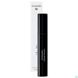 Sie sehen eine Packung Dr. Hauschka Volume Mascara 01 Black 8ml, Produktbild: 06 Dr. Hauschka Volume Mascara 01 Black 8ml, A-Nr.: 4593072 - 06