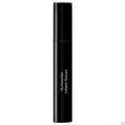Sie sehen eine Packung Dr. Hauschka Volume Mascara 01 Black 8ml, Produktbild: 07 Dr. Hauschka Volume Mascara 01 Black 8ml, A-Nr.: 4593072 - 07