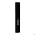 Sie sehen eine Packung Dr. Hauschka Volume Mascara 01 Black 8ml, Produktbild: 08 Dr. Hauschka Volume Mascara 01 Black 8ml, A-Nr.: 4593072 - 08